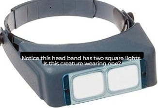 beyond head band 47kb.jpeg