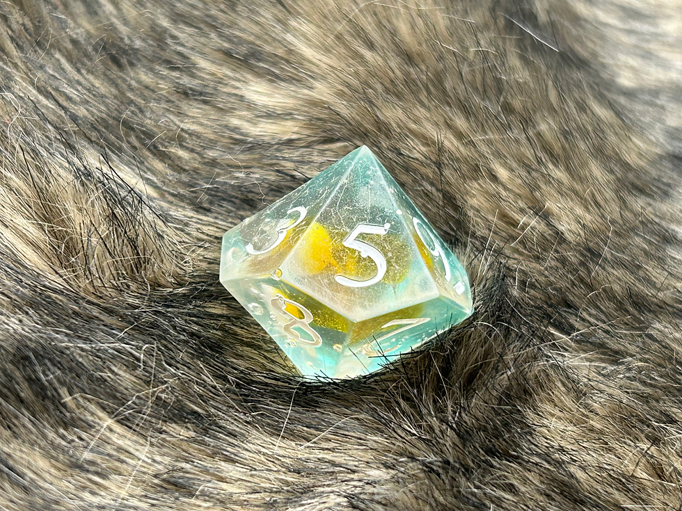 Miniature : Bière