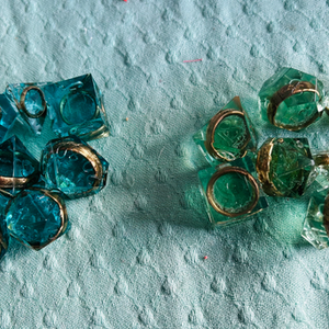 Set Lord Of The Ring