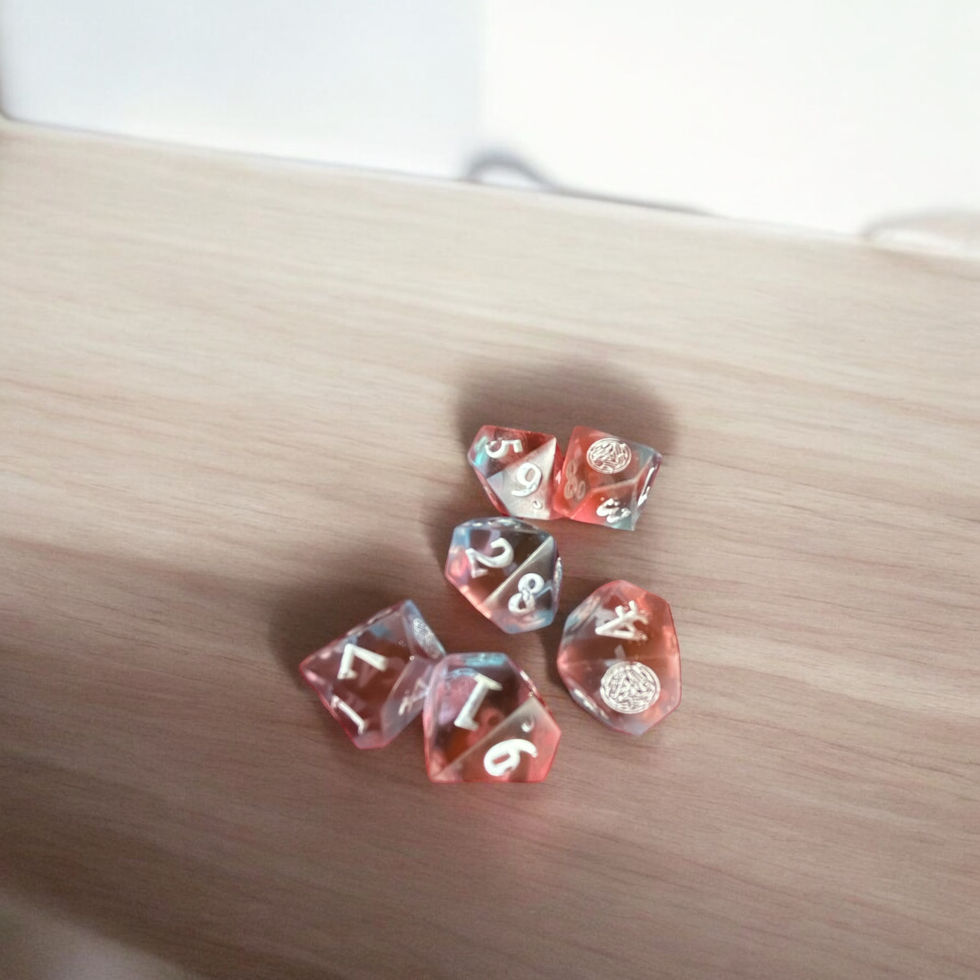 Photoroom_20240802_195533