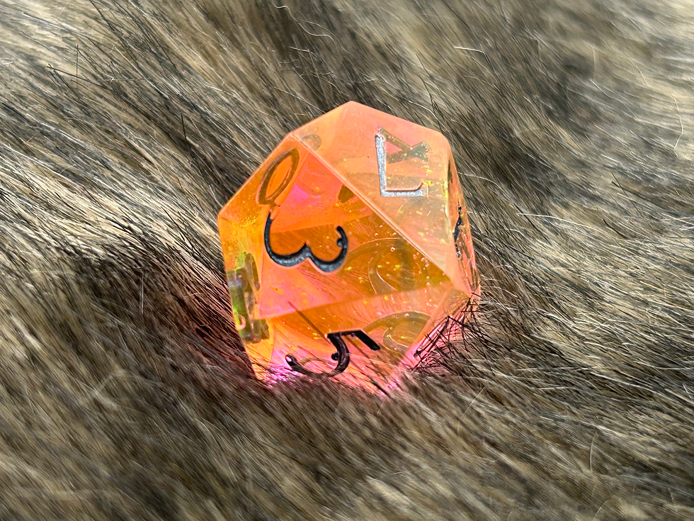 Miniature : Neon, 80