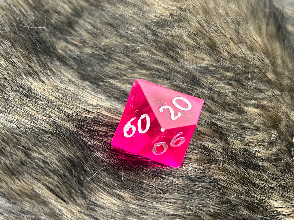 Miniature : Magenta