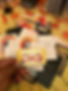 IMG_5891.jpeg