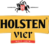 Holsten