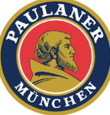 Paulaner