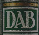 DAB