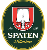Spaten