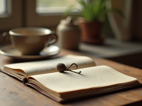 Self Care Planning: Prioritizing Self Care in Your Daily Life