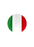 b italiaaa (1).png
