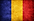 ChatGPT Image 6 de mar. de 2026, 16_14_41.png