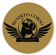 Logo Bendito Corso.png