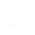 Design sem nome (5) (1)_edited.png