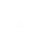 Design sem nome (5) (1)_edited.png