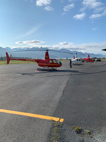 heli.jpeg