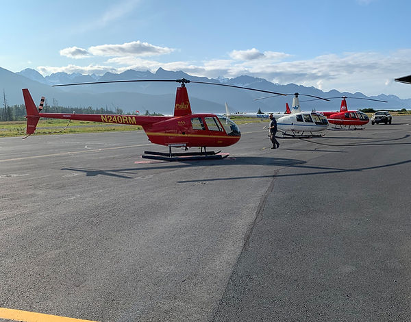 heli.jpeg