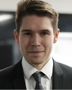 Emil.jpg