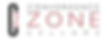 Convergence-Zone-Cellars-Banner-transpar