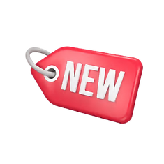 new tag 2_edited.png