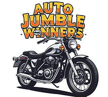 AUTO JUMBLE WINNERS  MOTORBIKE.jpg