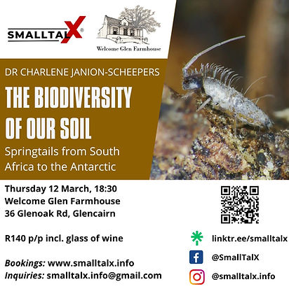 WhatsApp Image 2026-02-01 at 12.11.16.jpeg