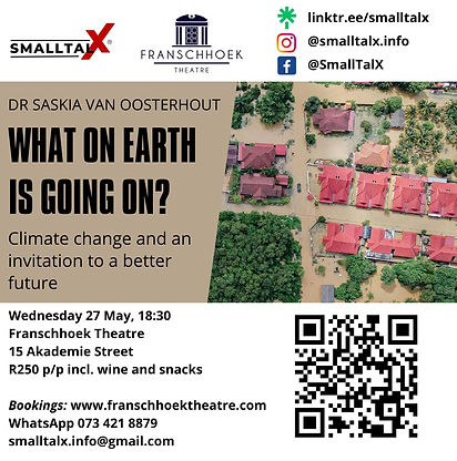 WhatsApp Image 2026-04-28 at 11.44.37.jpeg