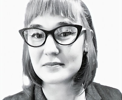 Leila Shirley_Standard Profile Picture_e