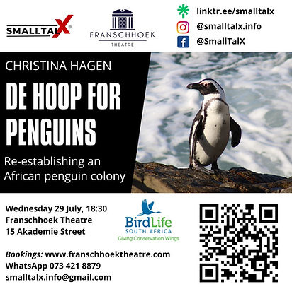 WhatsApp Image 2026-06-19 at 16.47.31.jpeg