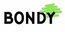 Atelier d'image pour Mairie de Bondy