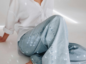 Look casual chic : comment faire ?
