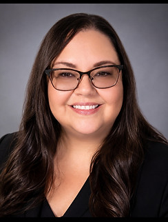 Michelle Headshot.jpg