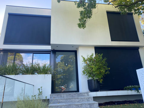 AWNING WIRE GUIDES.jpg