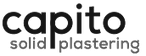 Logo_edited_edited.png