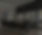 homepage photo'_edited_edited_edited_edited_edited.jpg