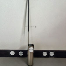 Canastillas para nitrógeno 