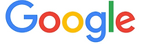 Formato mercado libre 500x500 (2).png