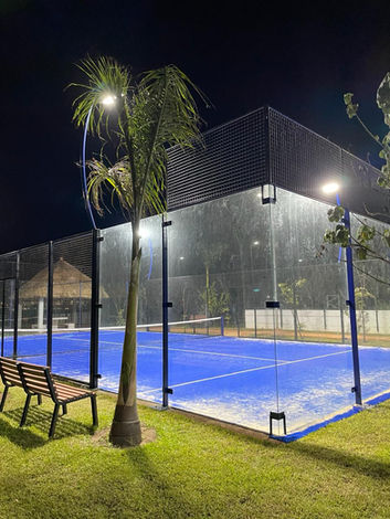 Corvus Acapulco Jireh