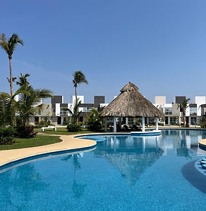 WhatsApp Image 2024-04-16 at 11.12.40 AM (3).jpeg