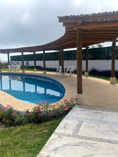 Corvus Acapulco Jireh