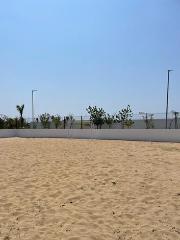 Corvus Acapulco Jireh