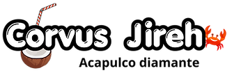 Corvus Acapulco (1).png