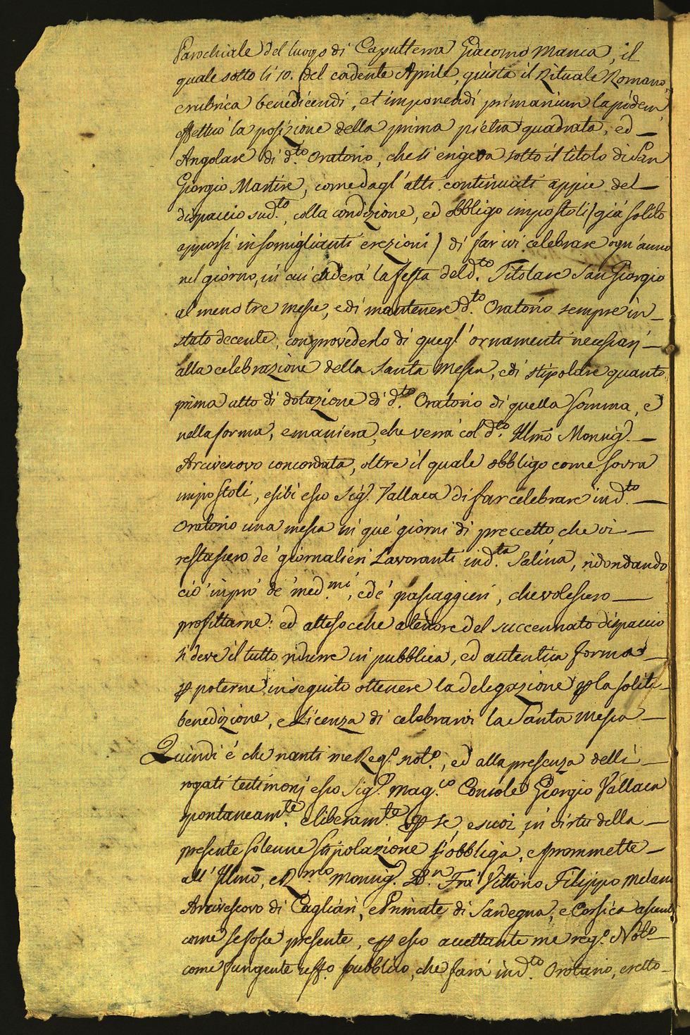 Pagina 2