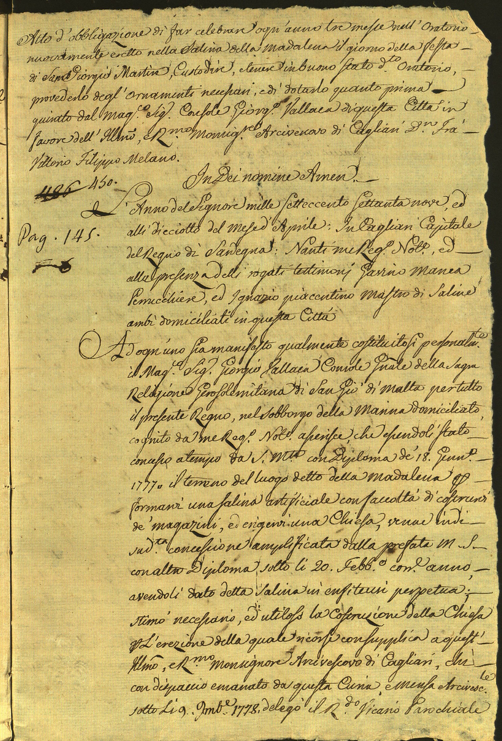 Pagina 1