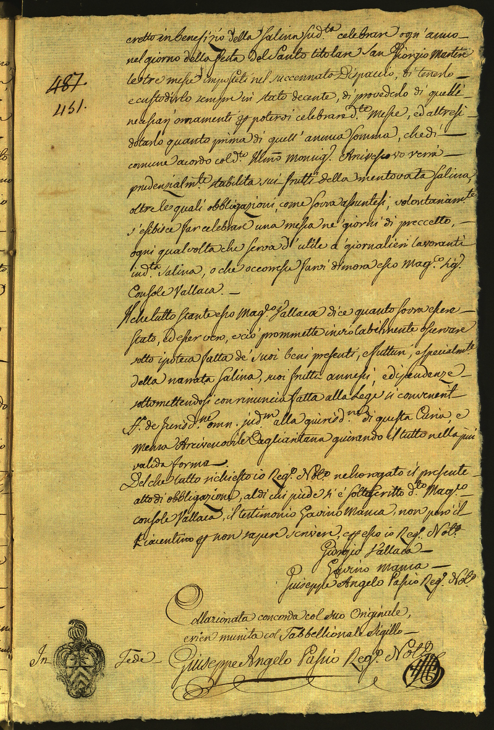 Pagina 3