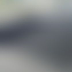 Lightweight rooftop solar installation demonstrating low structural load solar systems for flat and green commercial roofs.