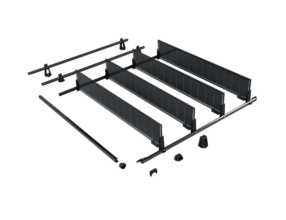 render8-product-showcase no background.png