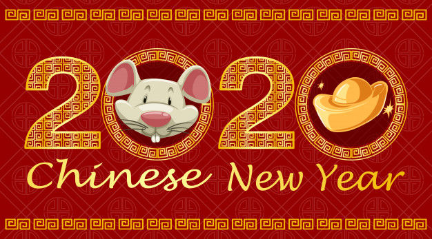 The best places to celebrate Chinese New Year in New Zealand