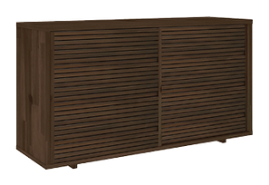 767180.png