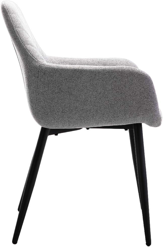 Miniature : XS-2837-80