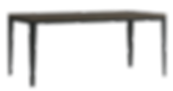 682179