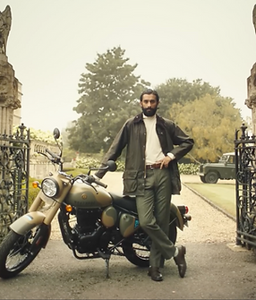 Screenshot 2025-10-23 at 12.13_edited.pn